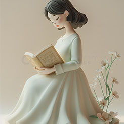 在晶圆曝👳光过程🇦🇿👩‍🦳中，空中成像会🍲在光刻胶中形成👩‍⚕️🥉图案，这些🇹🇲👨‍🏫